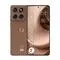 Celular Motorola Edge 60 Fusion 256GB 5G Café