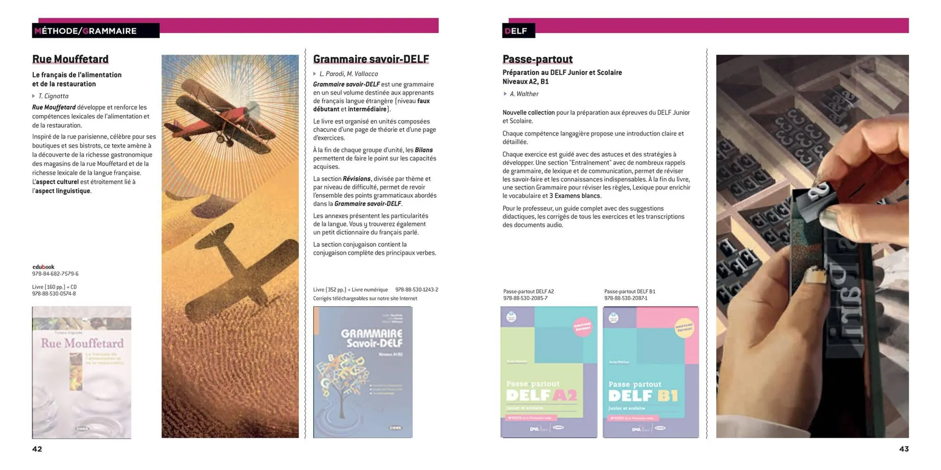 Catalogo de Catálogo Vicens Vives 20 de abril al 31 de mayo 2026 - Pag 23