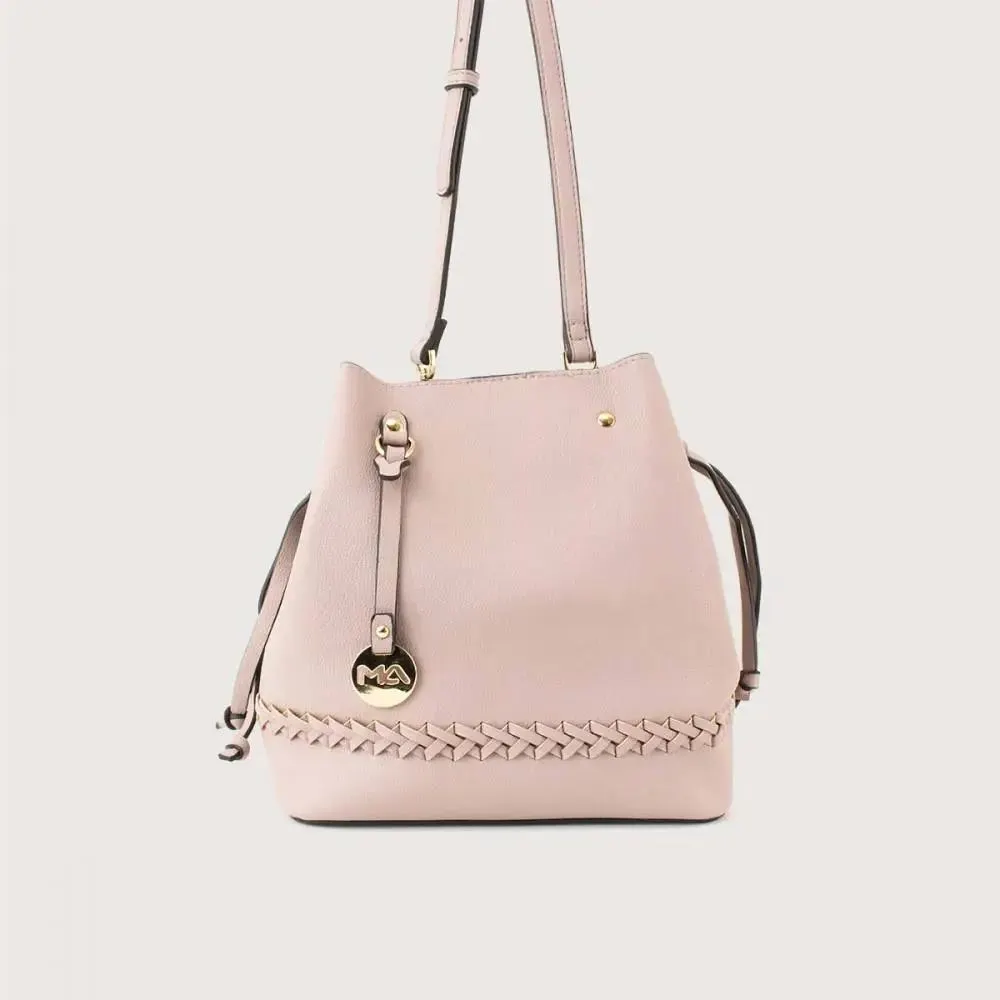 MANOS LIBRES AMALIA YLW17131