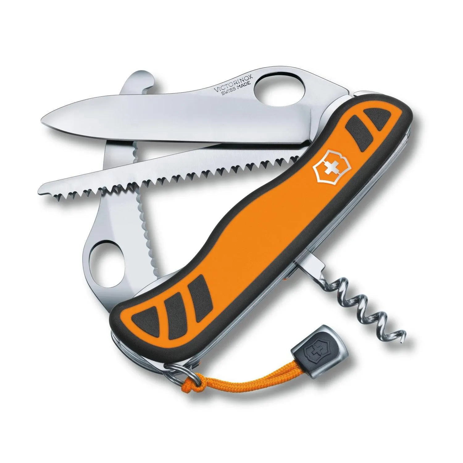 NAVAJA VICTORINOX HUNTER XT 0.8341.MC9