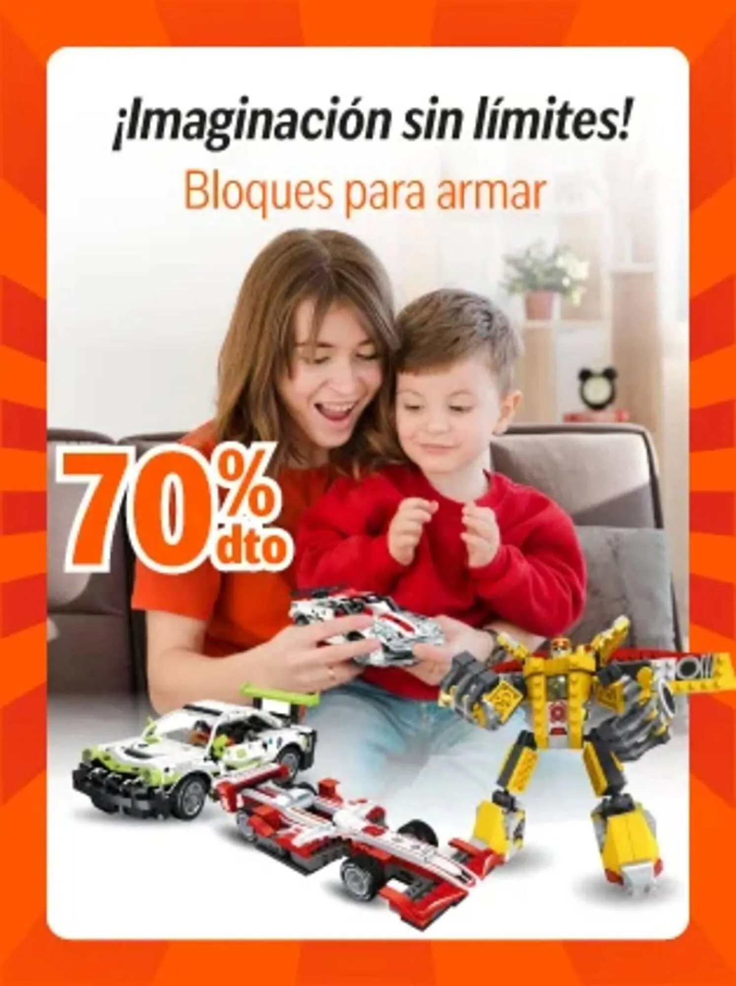 Catalogo de Catálogo Alkosto 19 de julio al 30 de julio 2025 - Pag 5