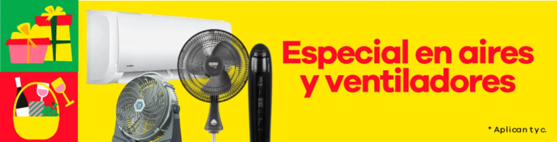 Catalogo de Catálogo Éxito 29 de diciembre al 12 de enero 2025 - Pag 14