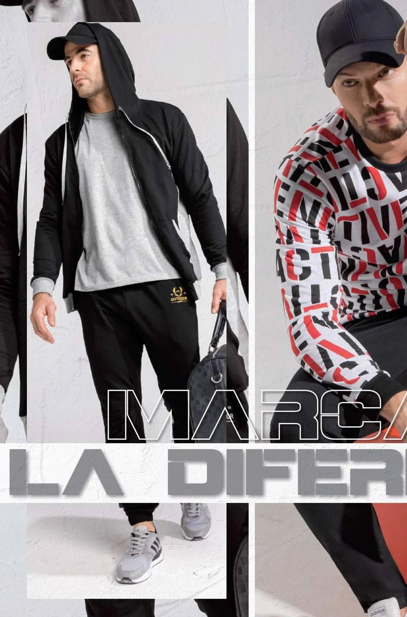 Catalogo de Catálogo Marketing Personal 7 de febrero al 31 de marzo 2024 - Pag 10