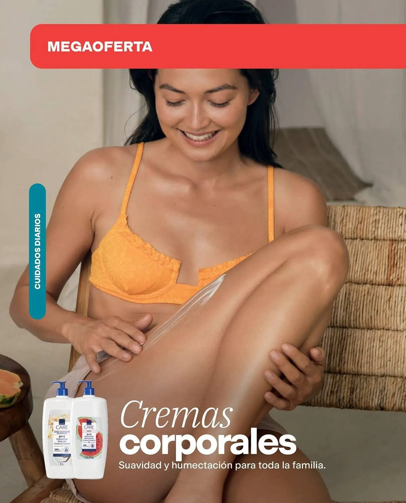 Catalogo de Catálogo Avon 1 de junio al 30 de junio 2026 - Pag 144