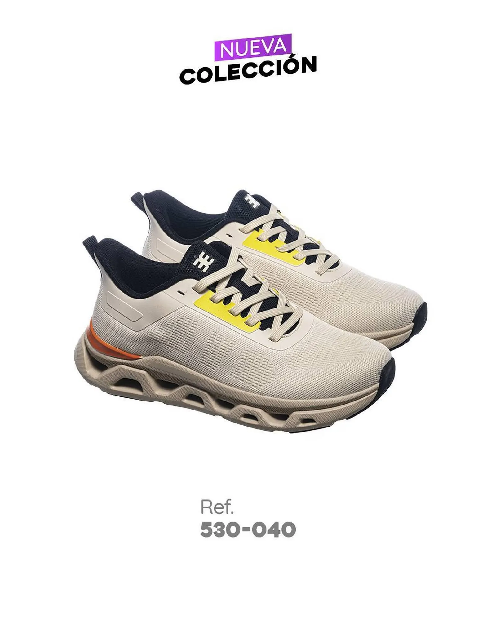 Catalogo de Catálogo Evacol 26 de noviembre al 15 de diciembre 2025 - Pag 2