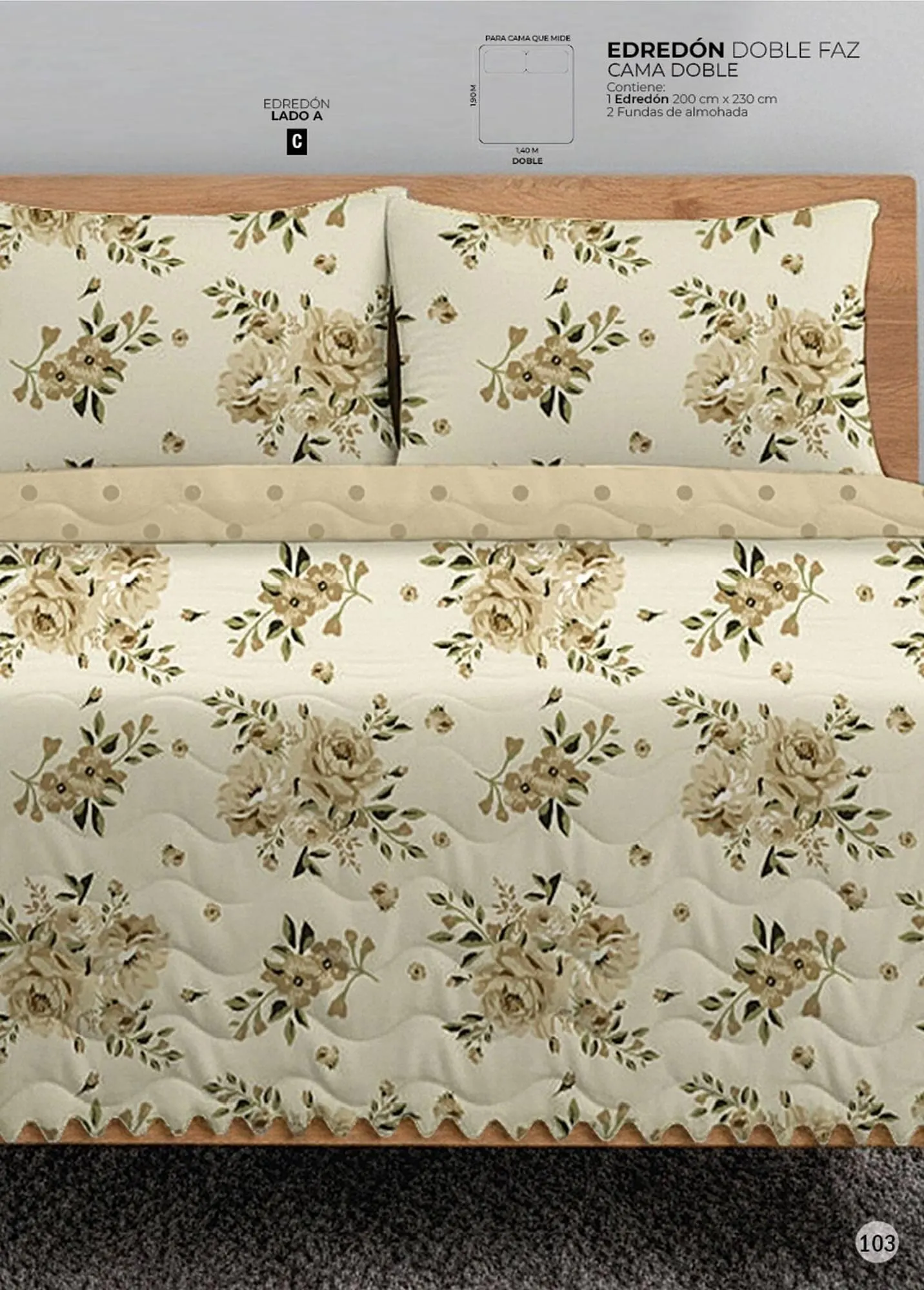 Catalogo de Catálogo Juana Bonita 1 de junio al 30 de junio 2026 - Pag 103