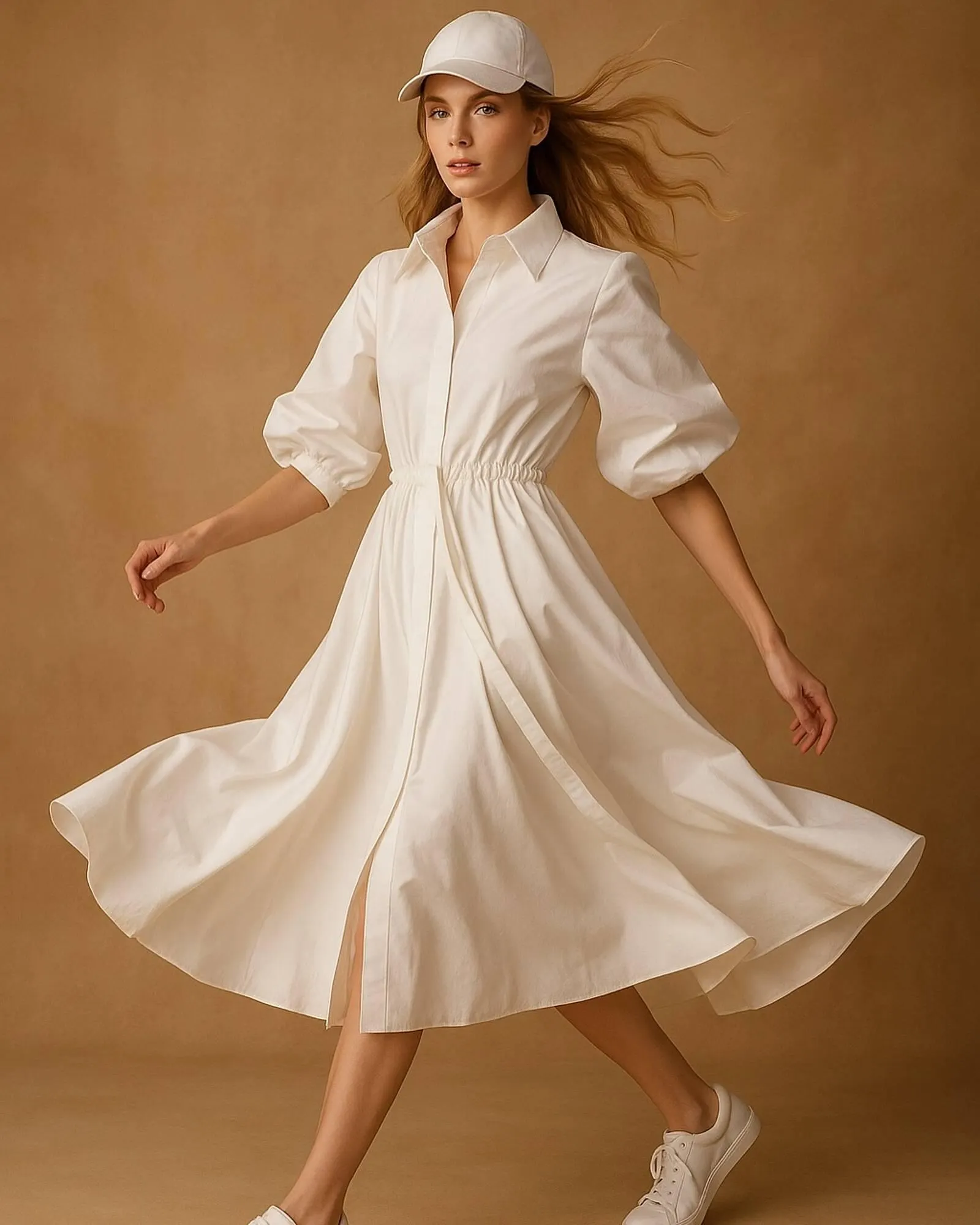 Catalogo de Catálogo HOSSH 6 de junio al 30 de junio 2025 - Pag 1