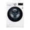 Lavadora/Secadora LG Carga Frontal 16 Kilos WD16WG2S6 AI Blanco