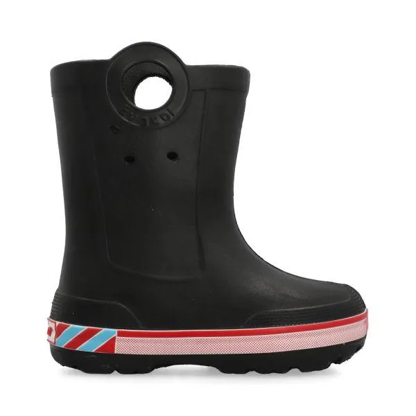 CALZADO BOTA MODA 0134-017