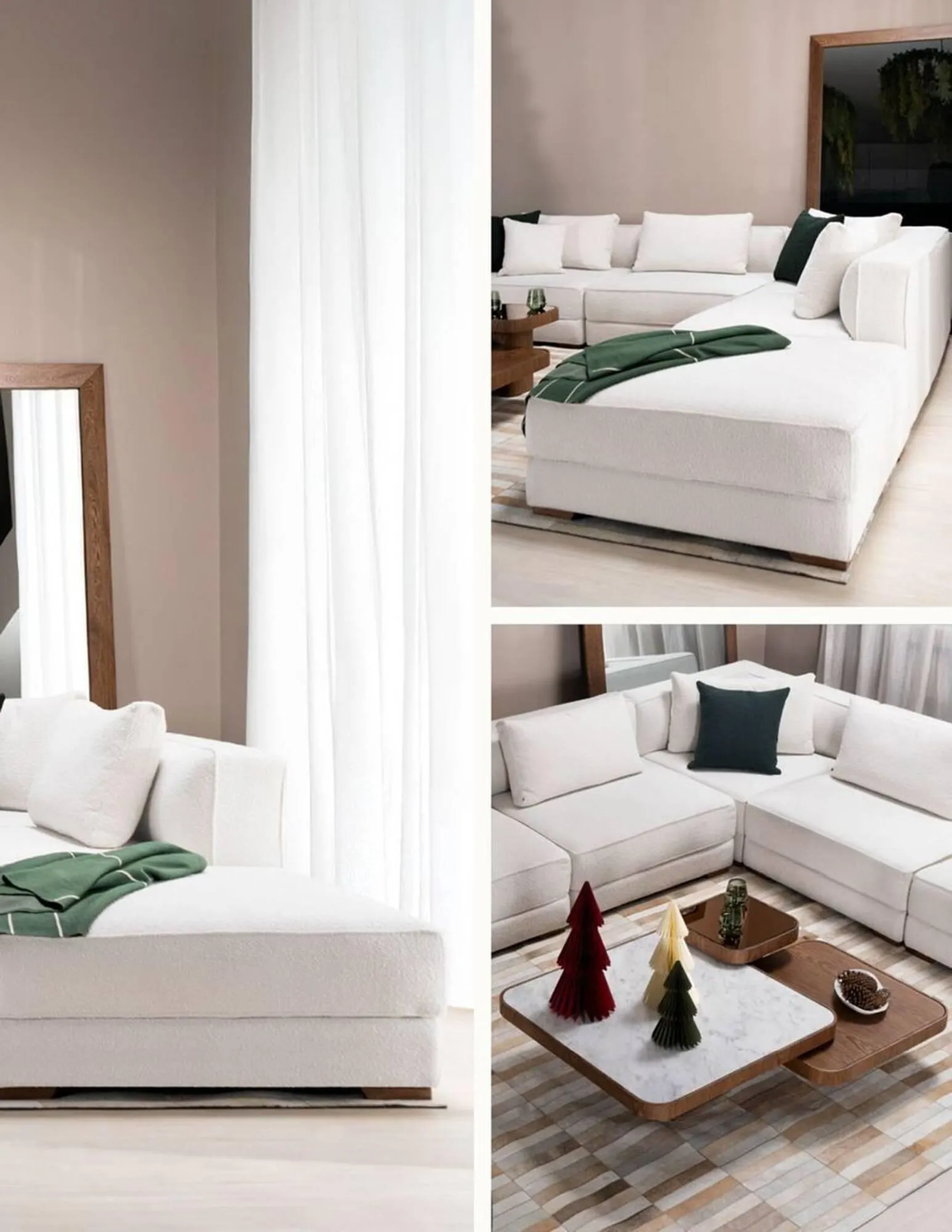 Catalogo de Catálogo Aristas 15 de noviembre al 12 de enero 2026 - Pag 37