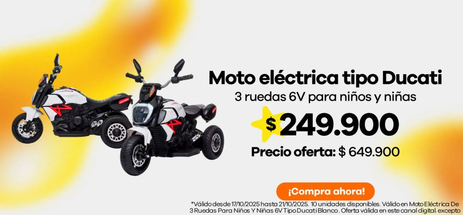 Catalogo de Catálogo Éxito 21 de octubre al 4 de noviembre 2025 - Pag 11