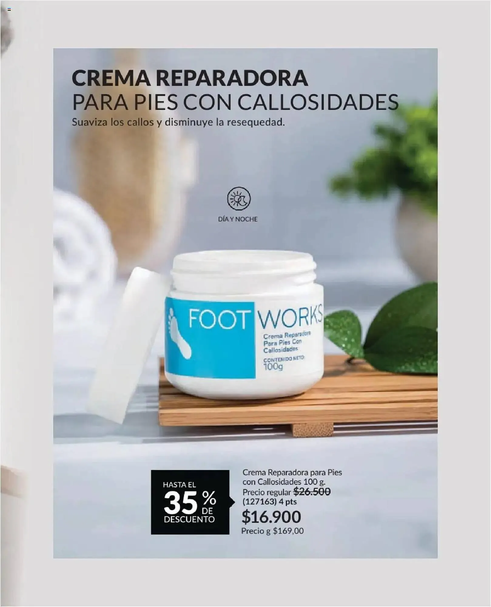 Catalogo de Catálogo Avon 7 de mayo al 30 de junio 2025 - Pag 333
