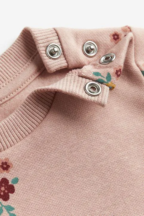 Conjunto de 2 piezas