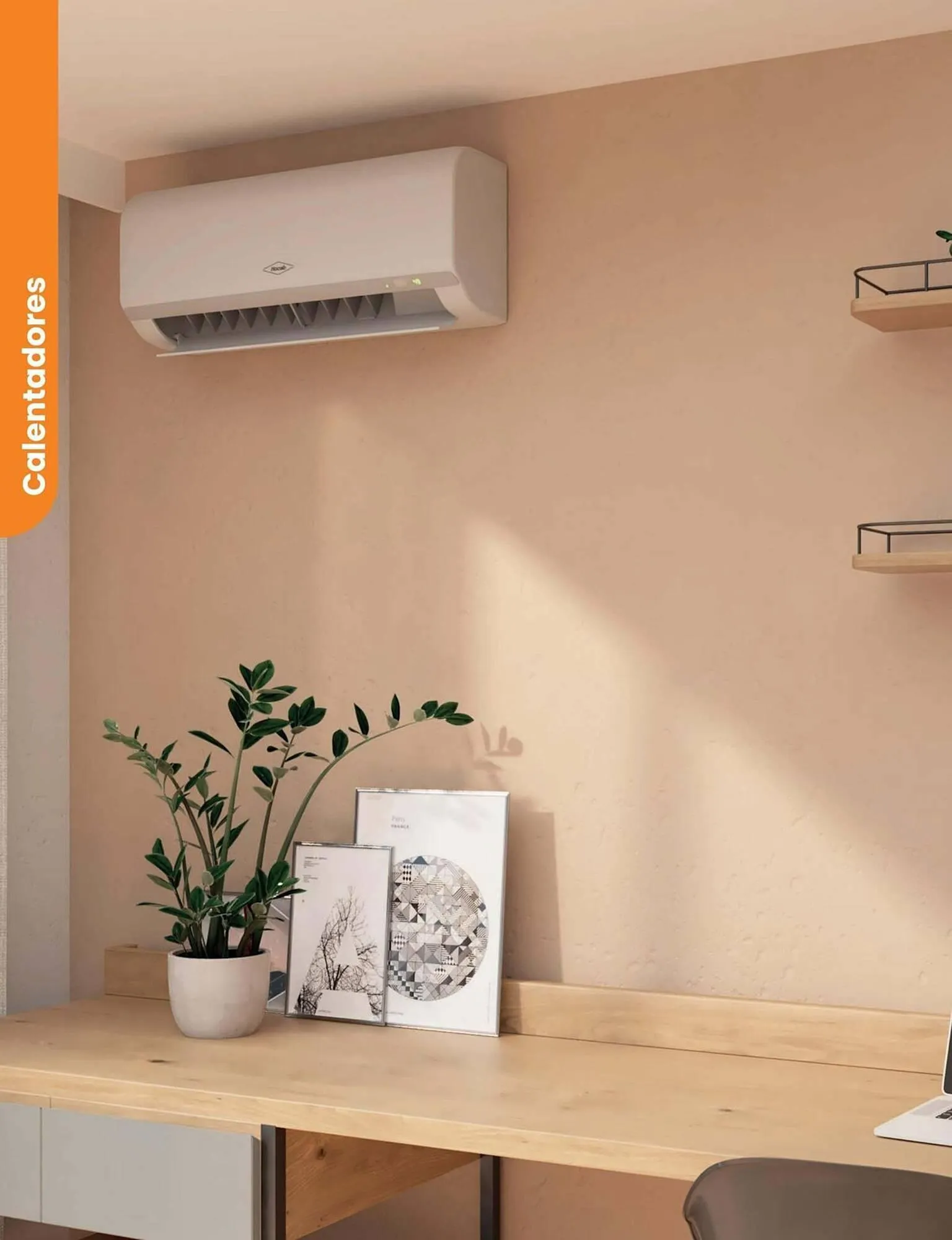 Catalogo de Catálogo Madecentro 23 de octubre al 6 de noviembre 2024 - Pag 77