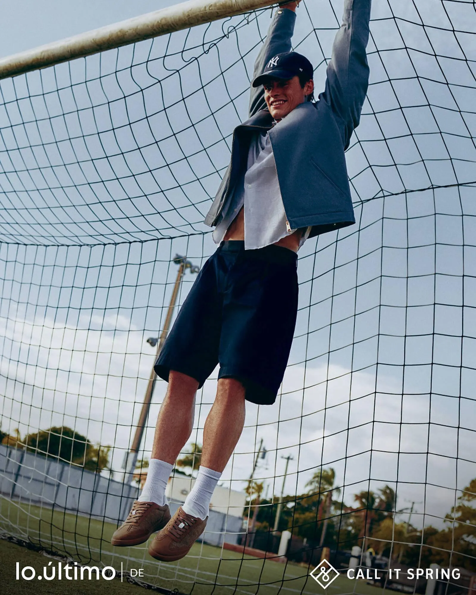 Catalogo de Catálogo Falabella 9 de mayo al 22 de mayo 2025 - Pag 3