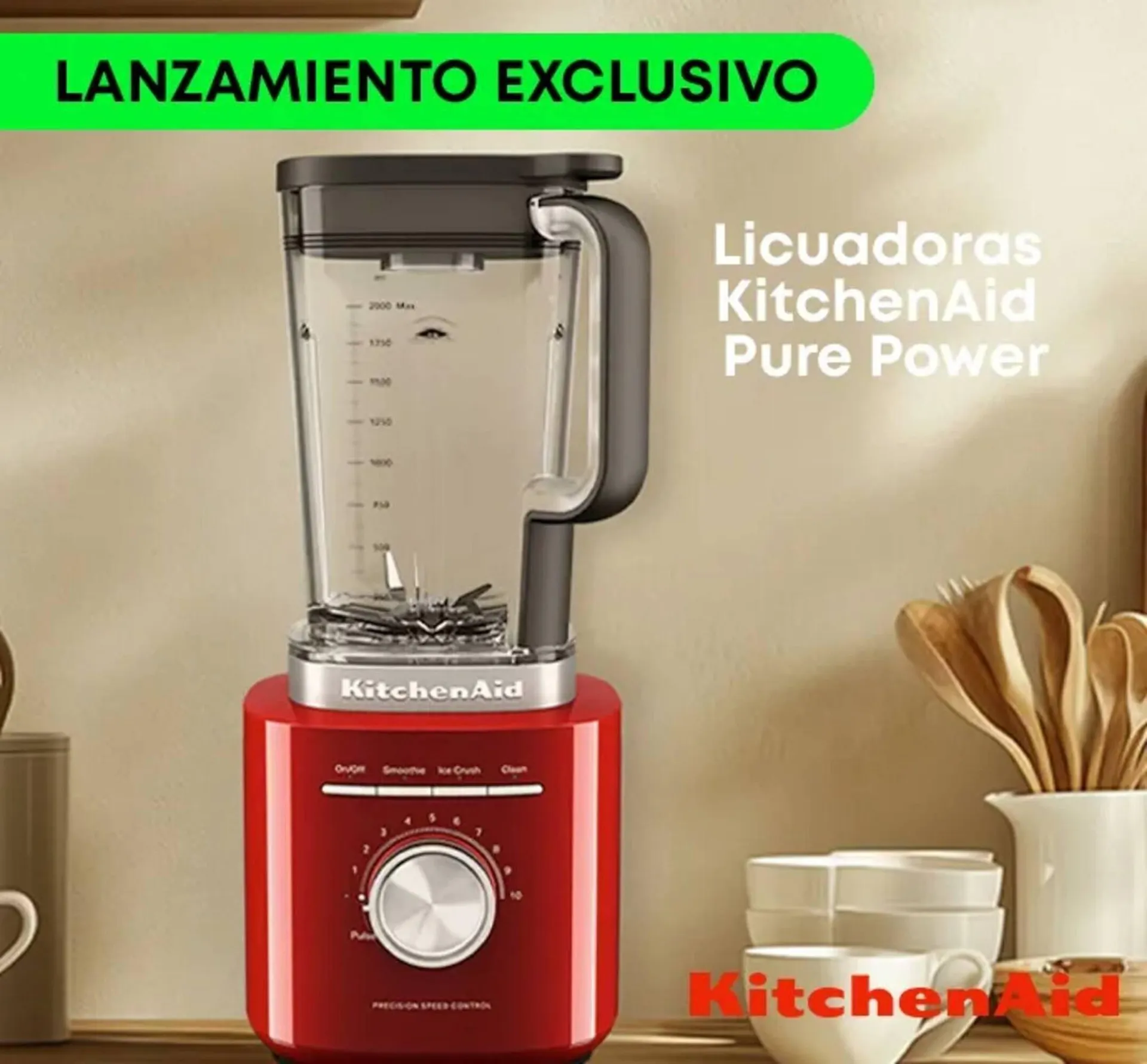 Catalogo de Catálogo Falabella 5 de junio al 30 de junio 2025 - Pag 25