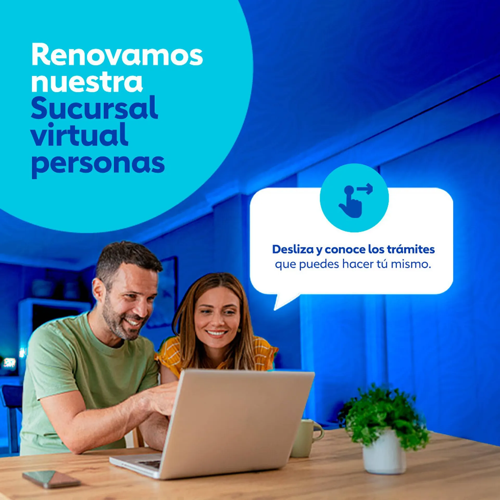 Catalogo de Catálogo Comfandi 23 de julio al 29 de julio 2025 - Pag 1