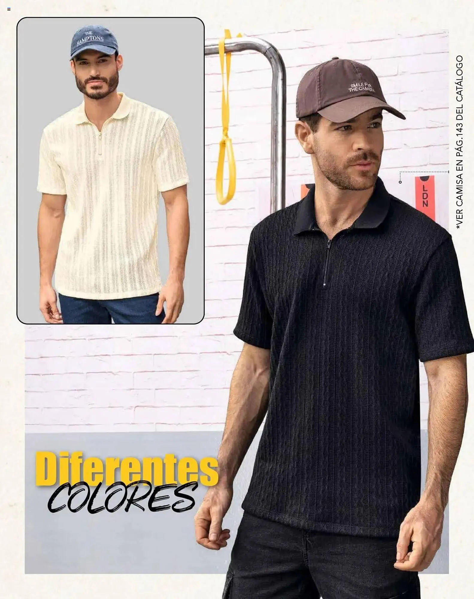 Catalogo de Catálogo Pacífika 20 de mayo al 21 de julio 2025 - Pag 657