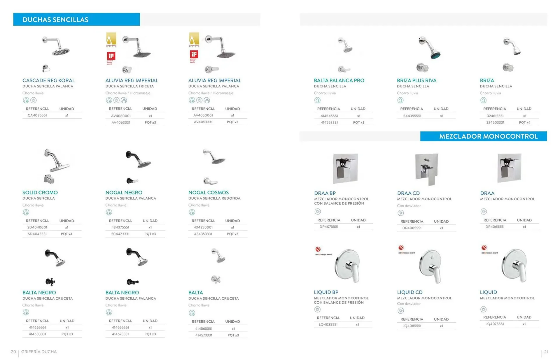 Catalogo de Catálogo Hipercentro Corona 24 de octubre al 31 de diciembre 2025 - Pag 11