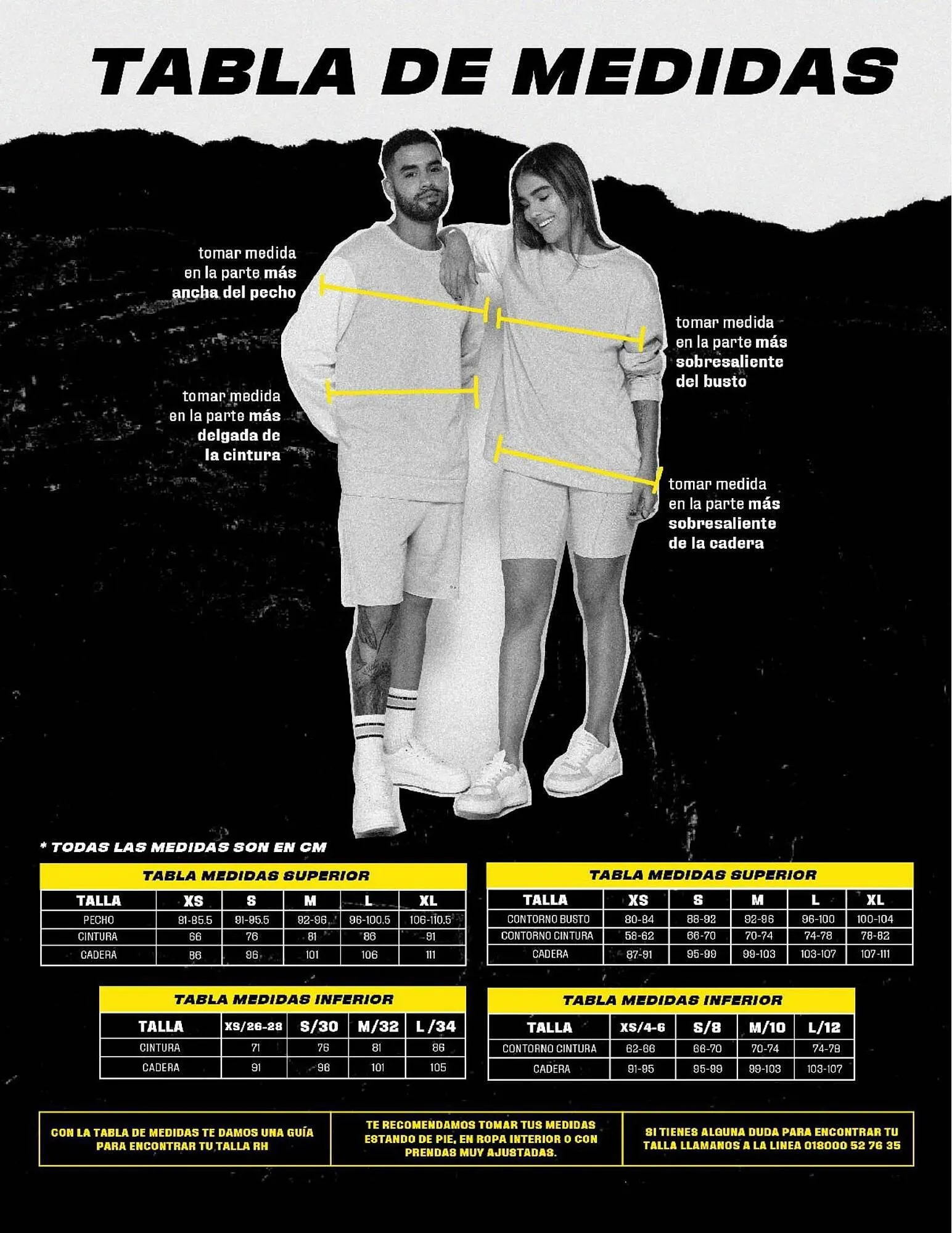 Catalogo de Catálogo Pacífika 2 de septiembre al 30 de septiembre 2023 - Pag 177