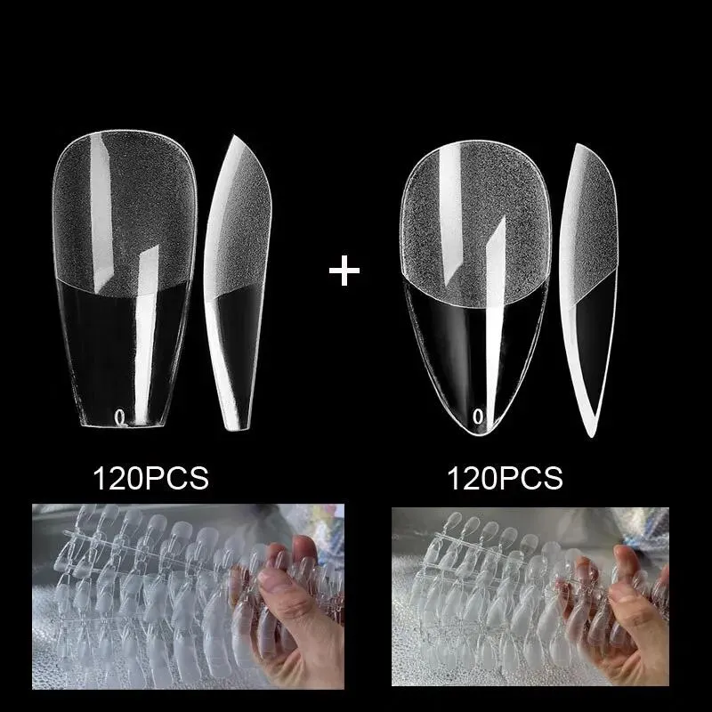 Top selling from Shop5370096 Store