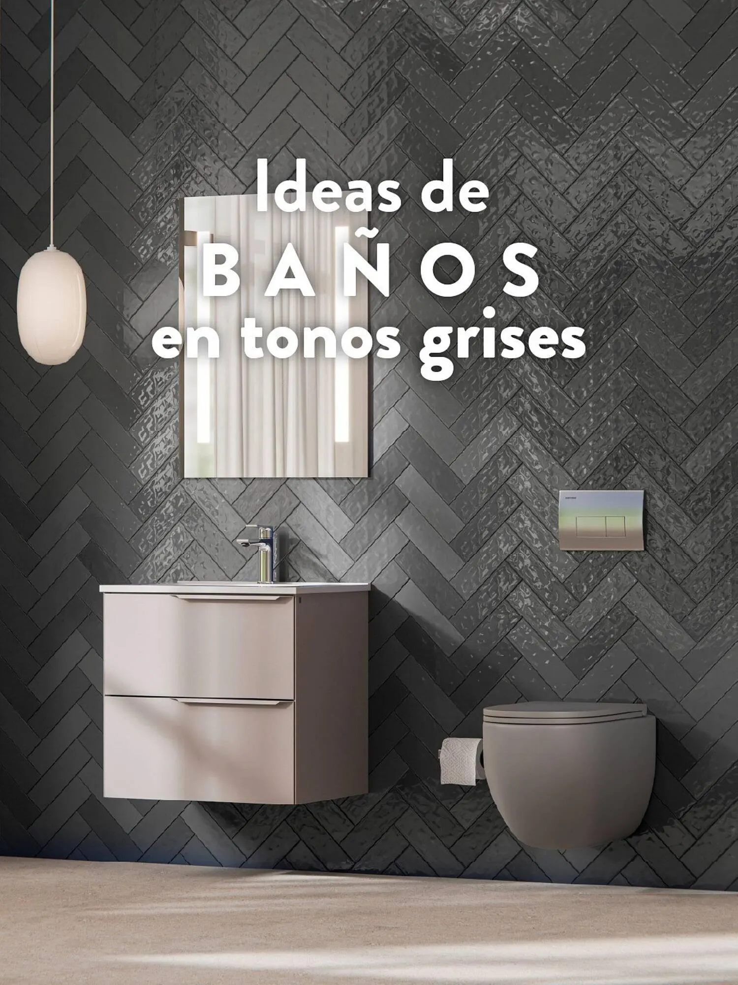 Catálogo Hipercentro Corona - 1