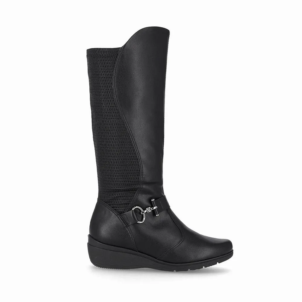 Bota/botin de Mujer marca Piccadilly / Bota 117122