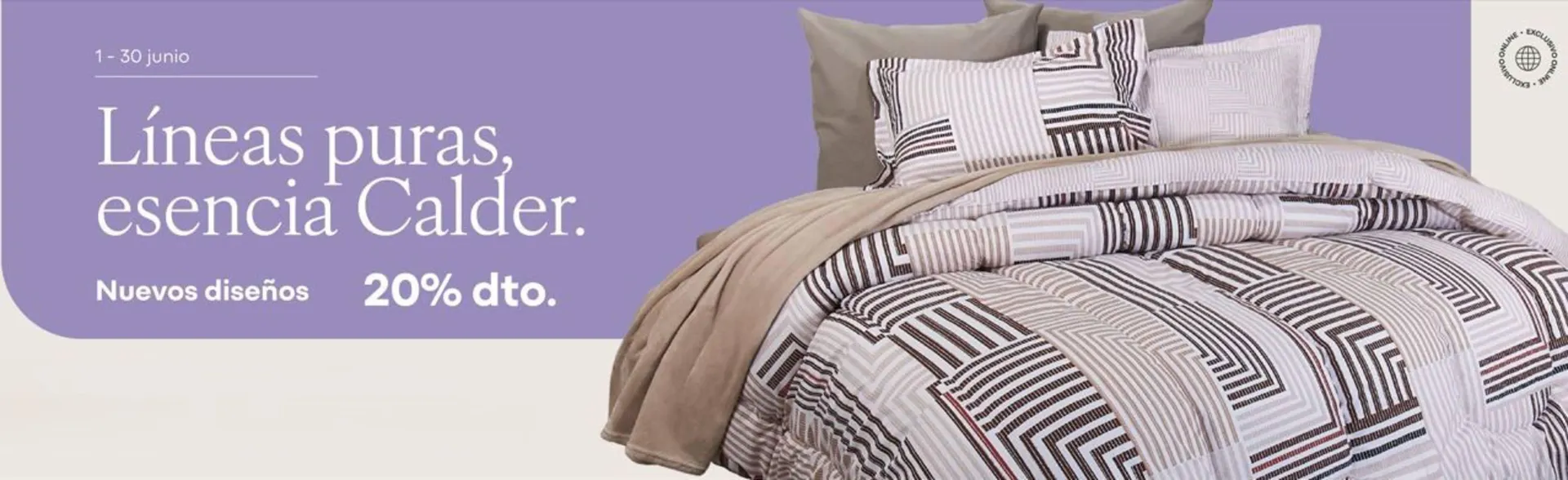 Catalogo de Catálogo Brissa 2 de junio al 30 de junio 2025 - Pag 2