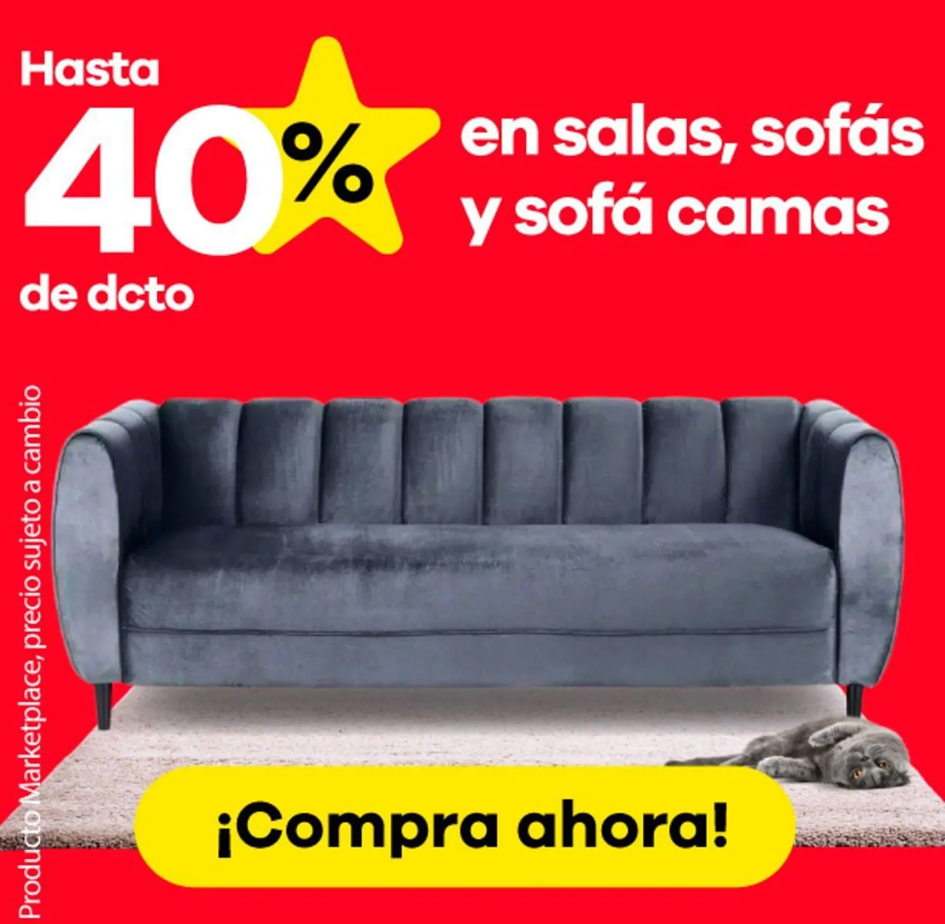 Catalogo de Catálogo Éxito 8 de enero al 15 de enero 2025 - Pag 9