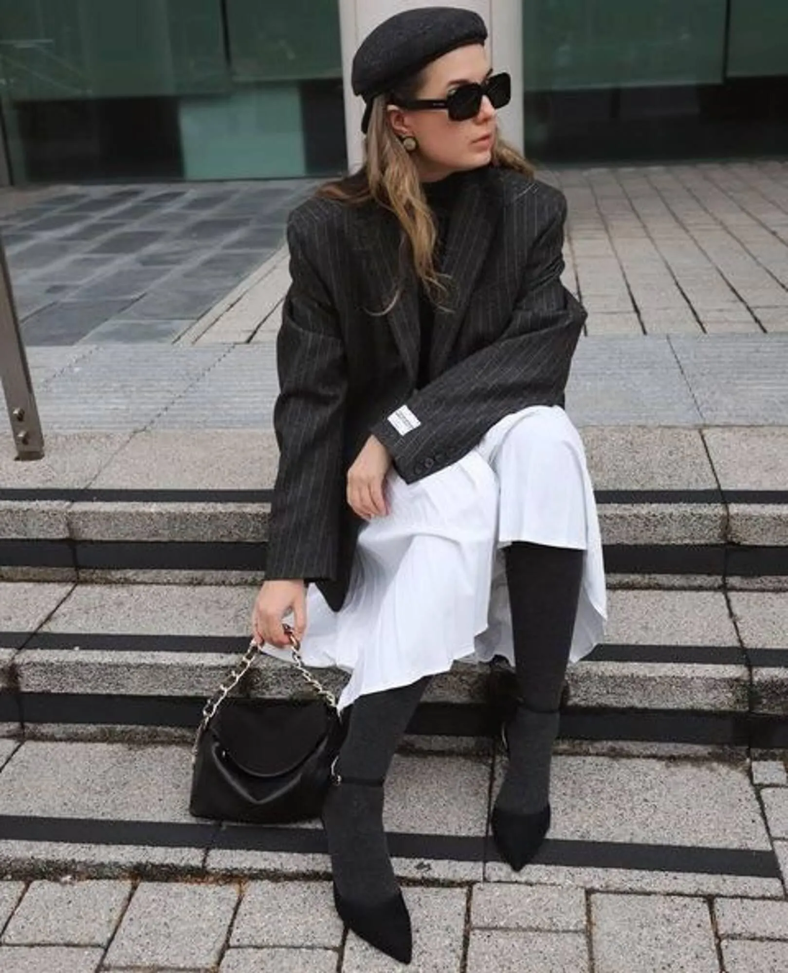 Catálogo Moda In Pelle - 1