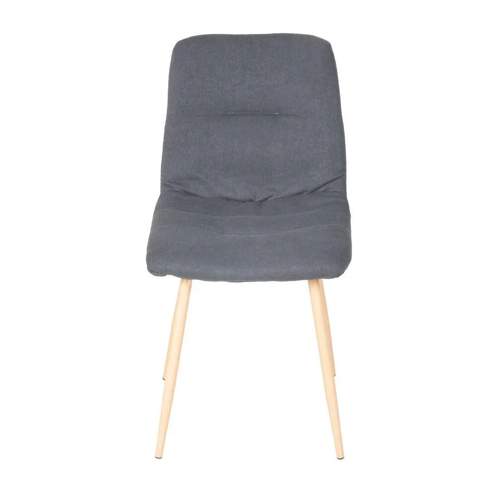 Silla Auxiliar Kanti