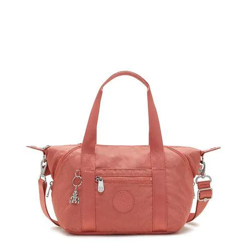 BOLSO ART MINI