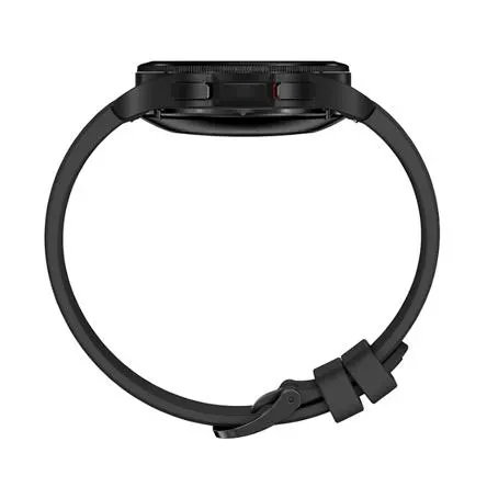 ACC SAM ACTIVE 4 LARGE CLASICO 46MM NEGR