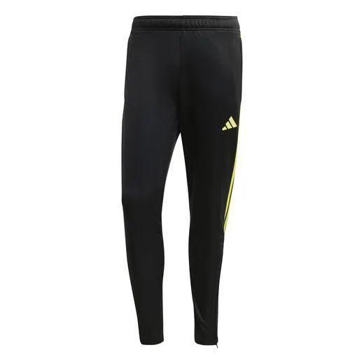 Pantalon Hombre Adidas Performance Tiro23 Cb Trpnt