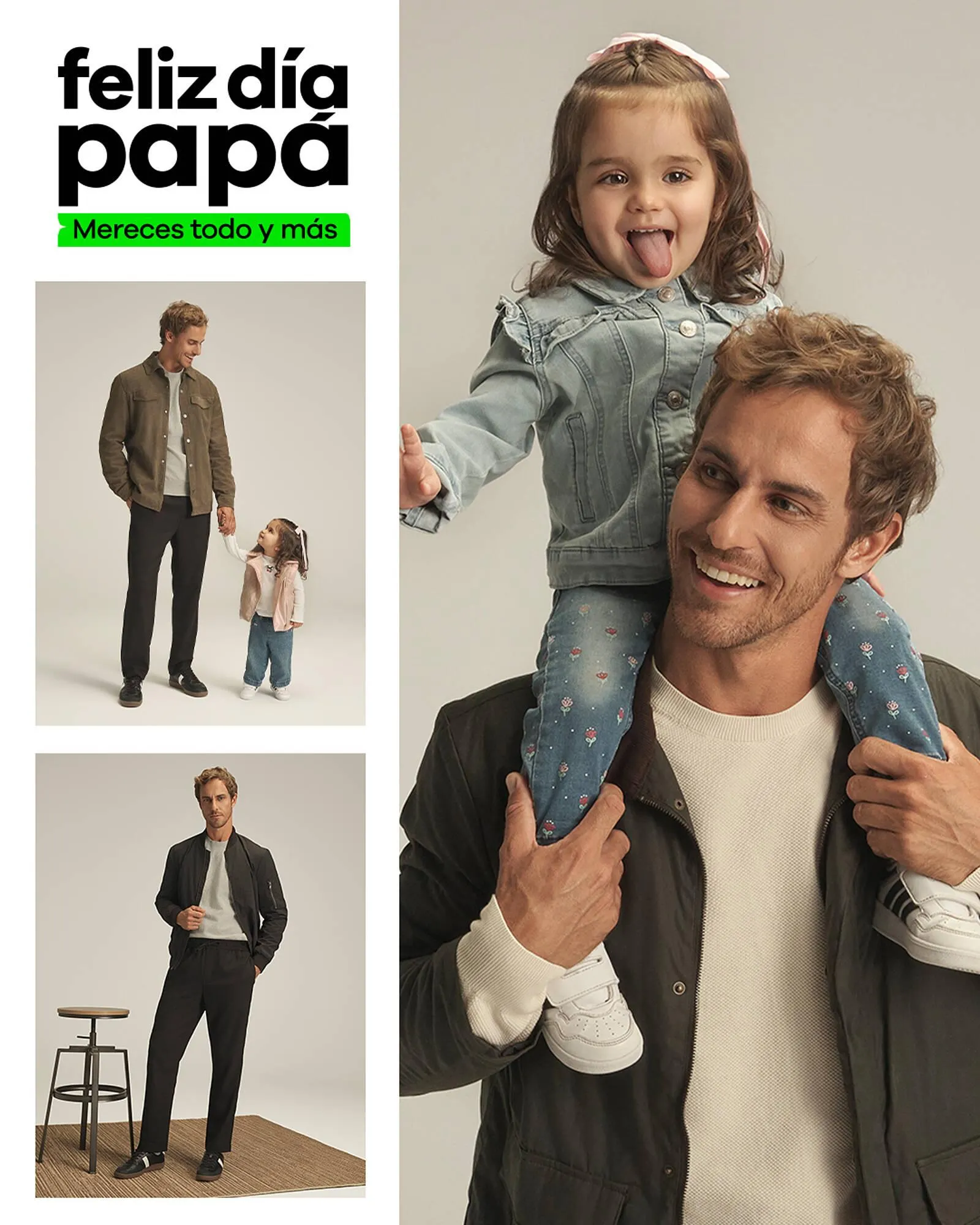 Catalogo de Catálogo Falabella 7 de junio al 7 de junio 2025 - Pag 1
