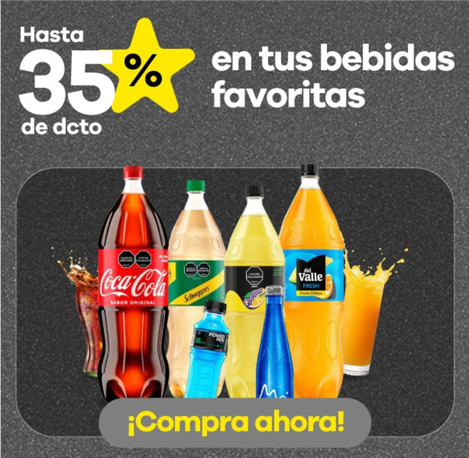 Catalogo de Catálogo Éxito 27 de noviembre al 11 de diciembre 2024 - Pag 5