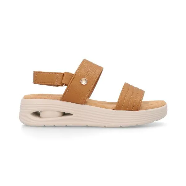 CALZADO SANDALIA MODA 0448-000