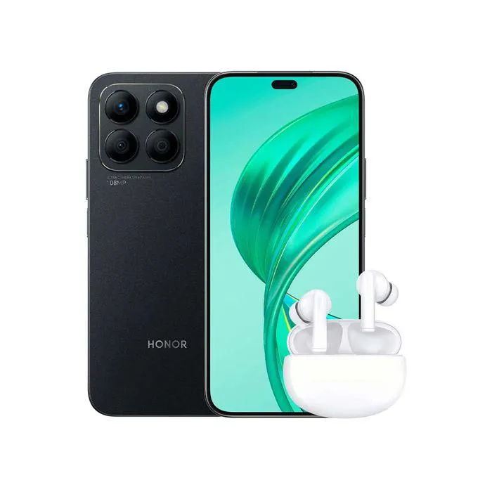 Honor X8B 5G 8+256GB