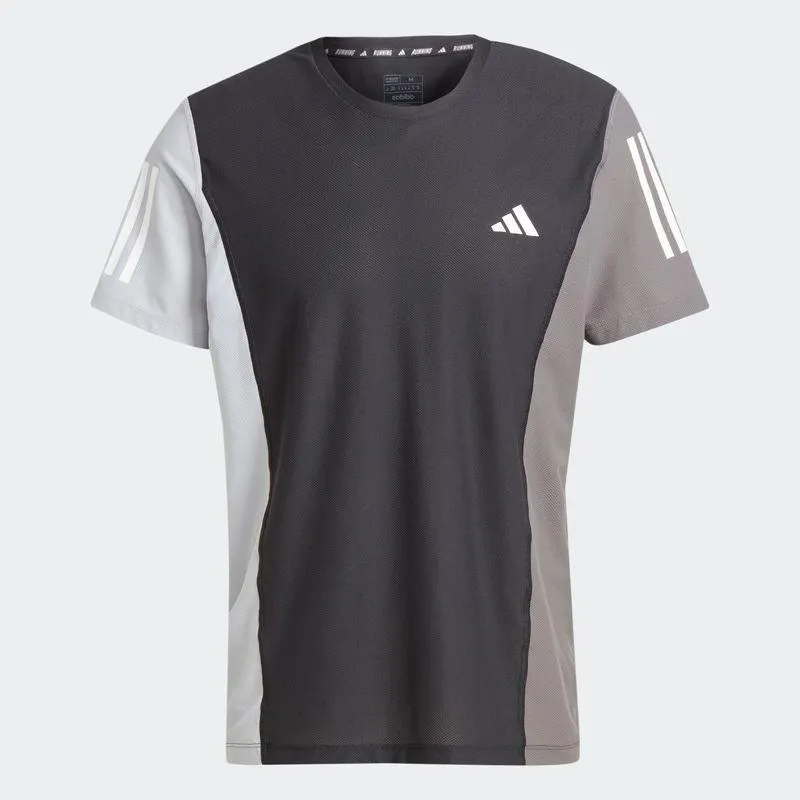 CAMISETA ADIDAS OTR B CB TEE 1 HOMBRE