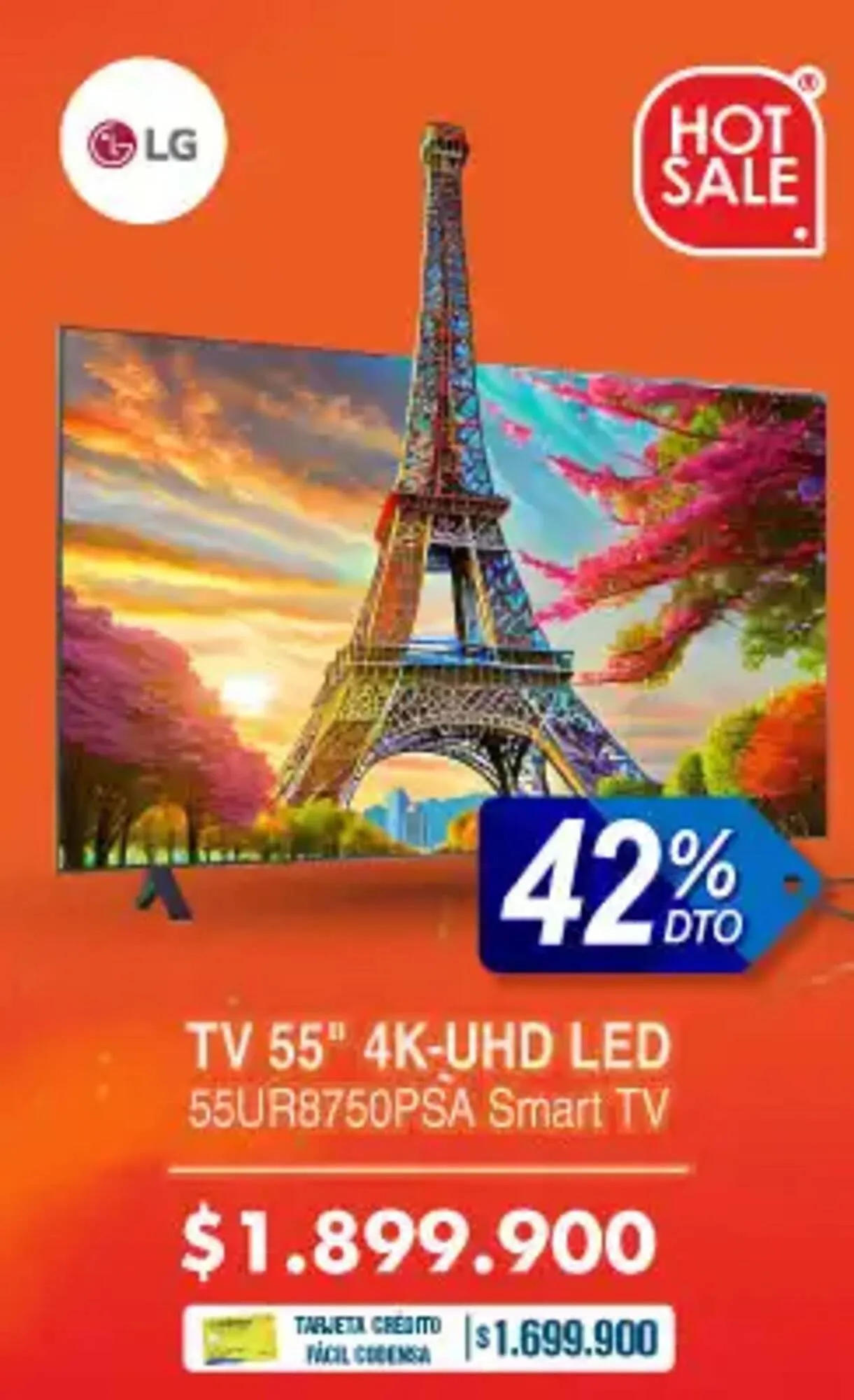 Catalogo de Catálogo Alkosto 4 de marzo al 25 de marzo 2024 - Pag 12