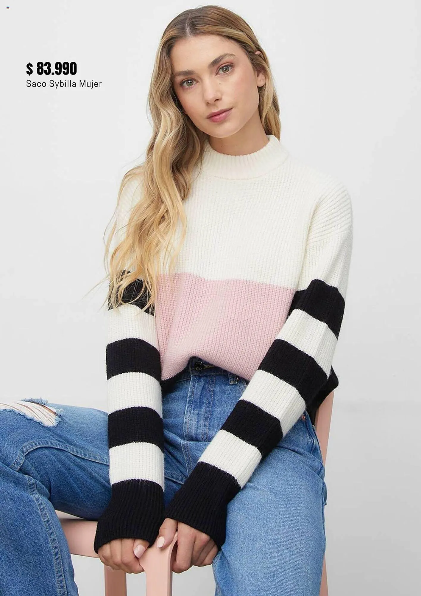 Catalogo de Catálogo Falabella 1 de noviembre al 30 de noviembre 2023 - Pag 15