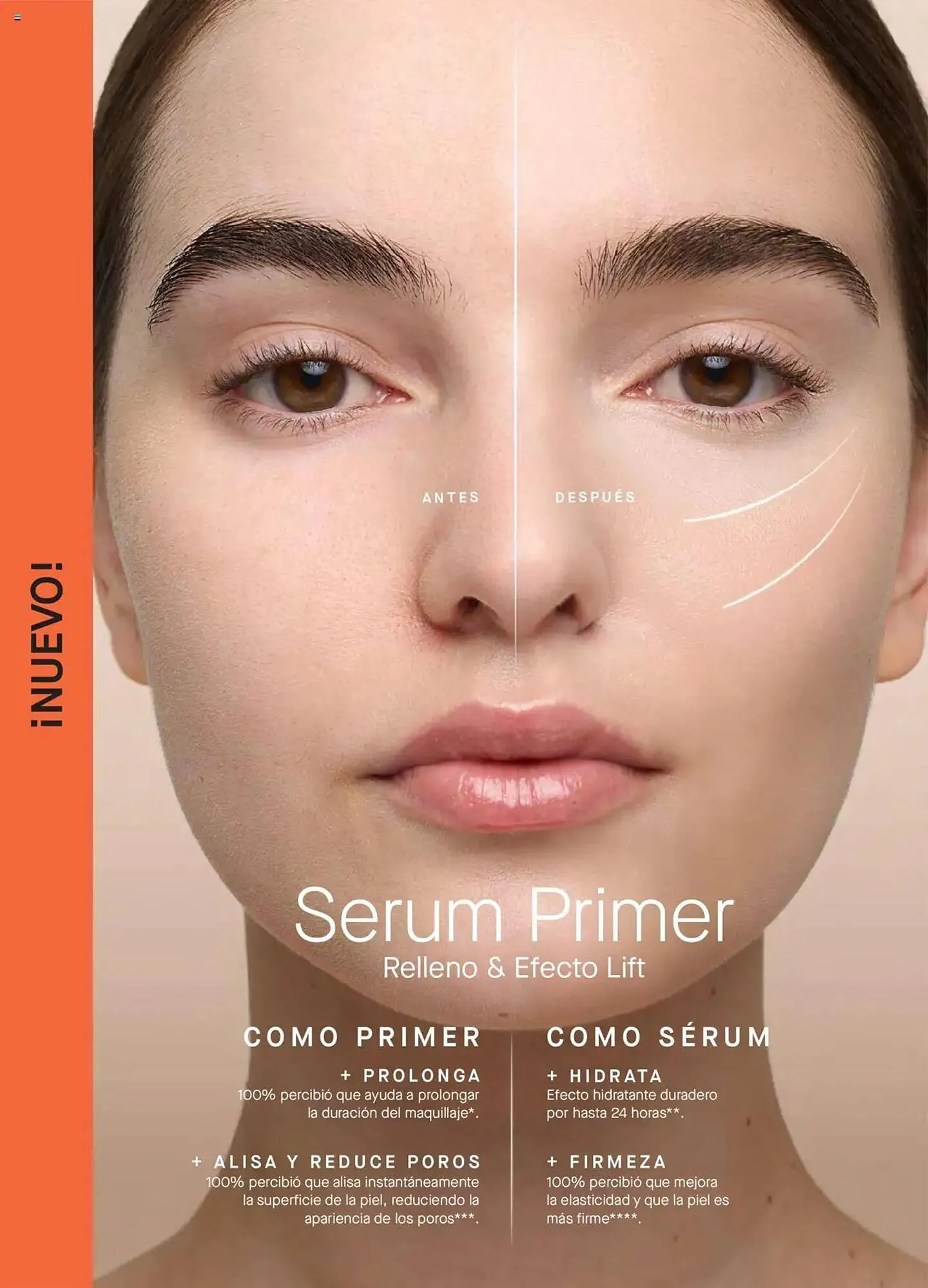 Catalogo de Catálogo Yanbal 24 de mayo al 21 de junio 2025 - Pag 62