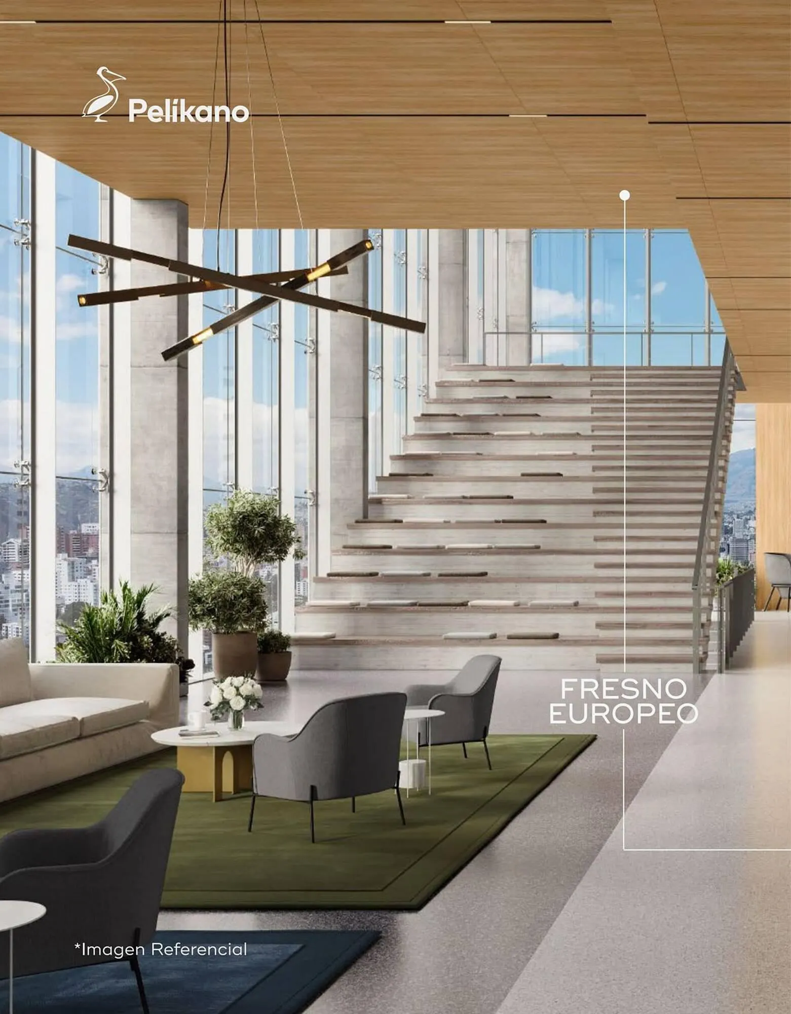 Catalogo de Catálogo Madecentro 17 de noviembre al 31 de enero 2024 - Pag 34