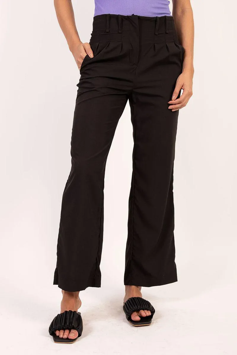 Pantalones liviano