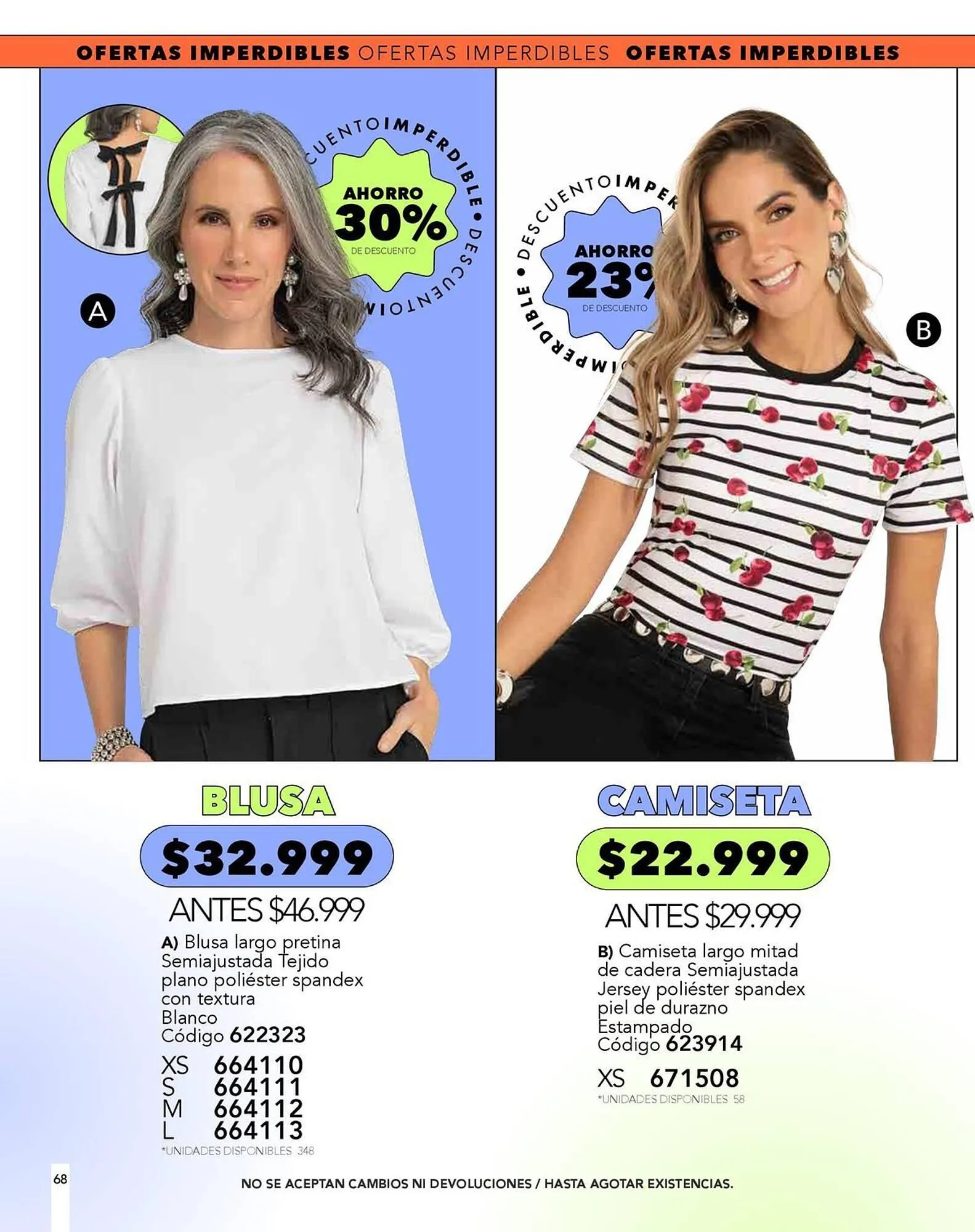 Catalogo de Catálogo Loguin 7 de octubre al 31 de diciembre 2025 - Pag 267