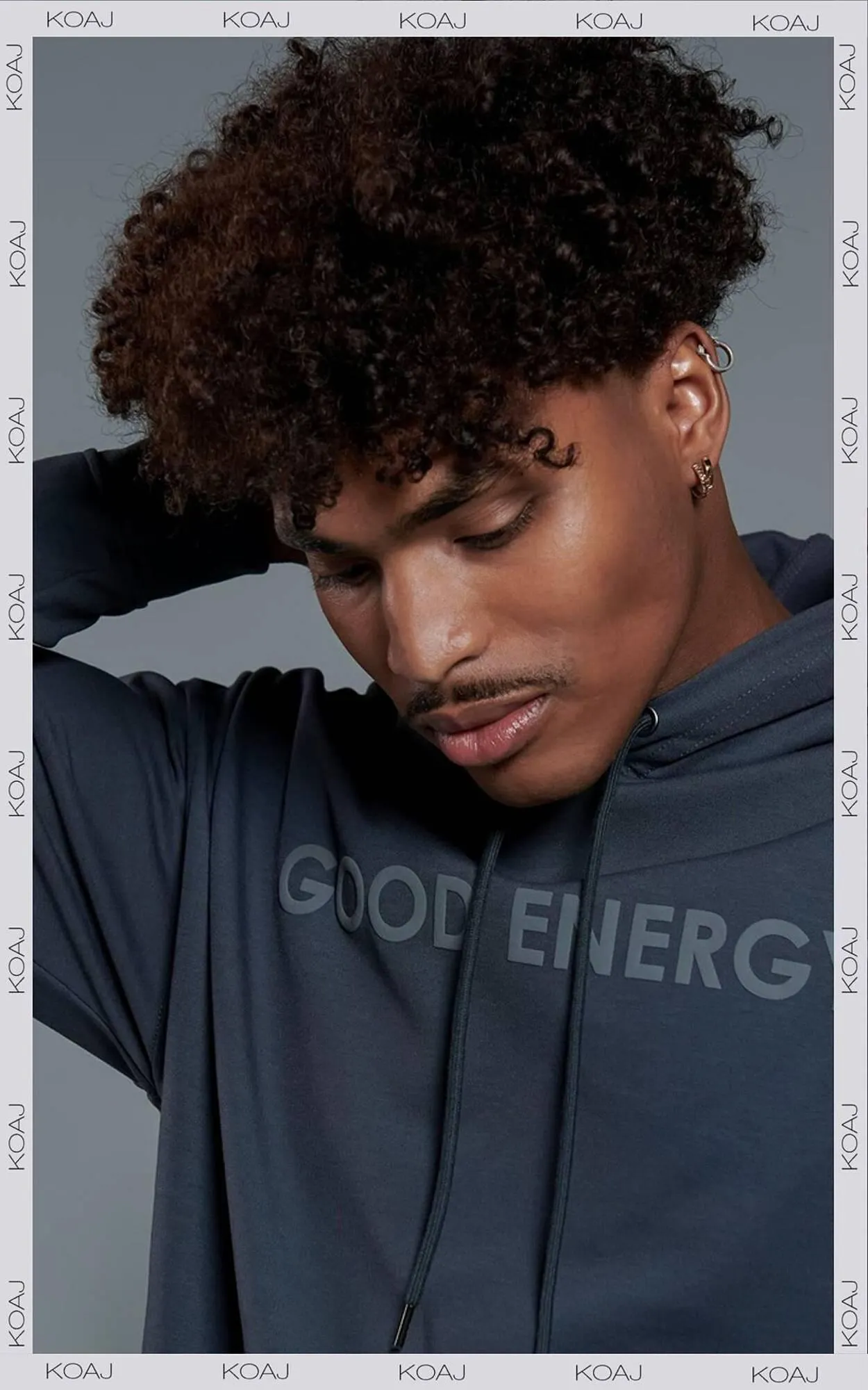 Catalogo de Catálogo Koaj 18 de marzo al 31 de marzo 2024 - Pag 64