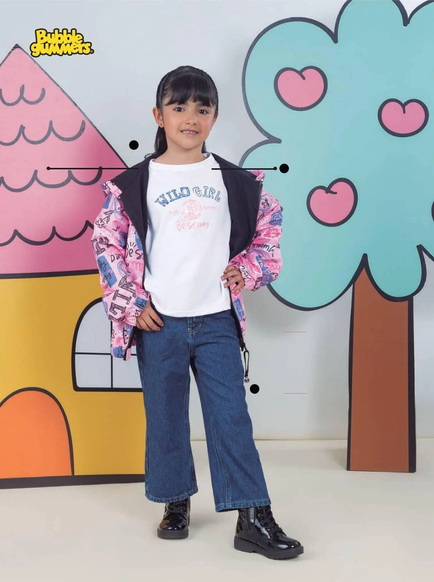 Catalogo de Catálogo Bata 23 de mayo al 23 de junio 2024 - Pag 52