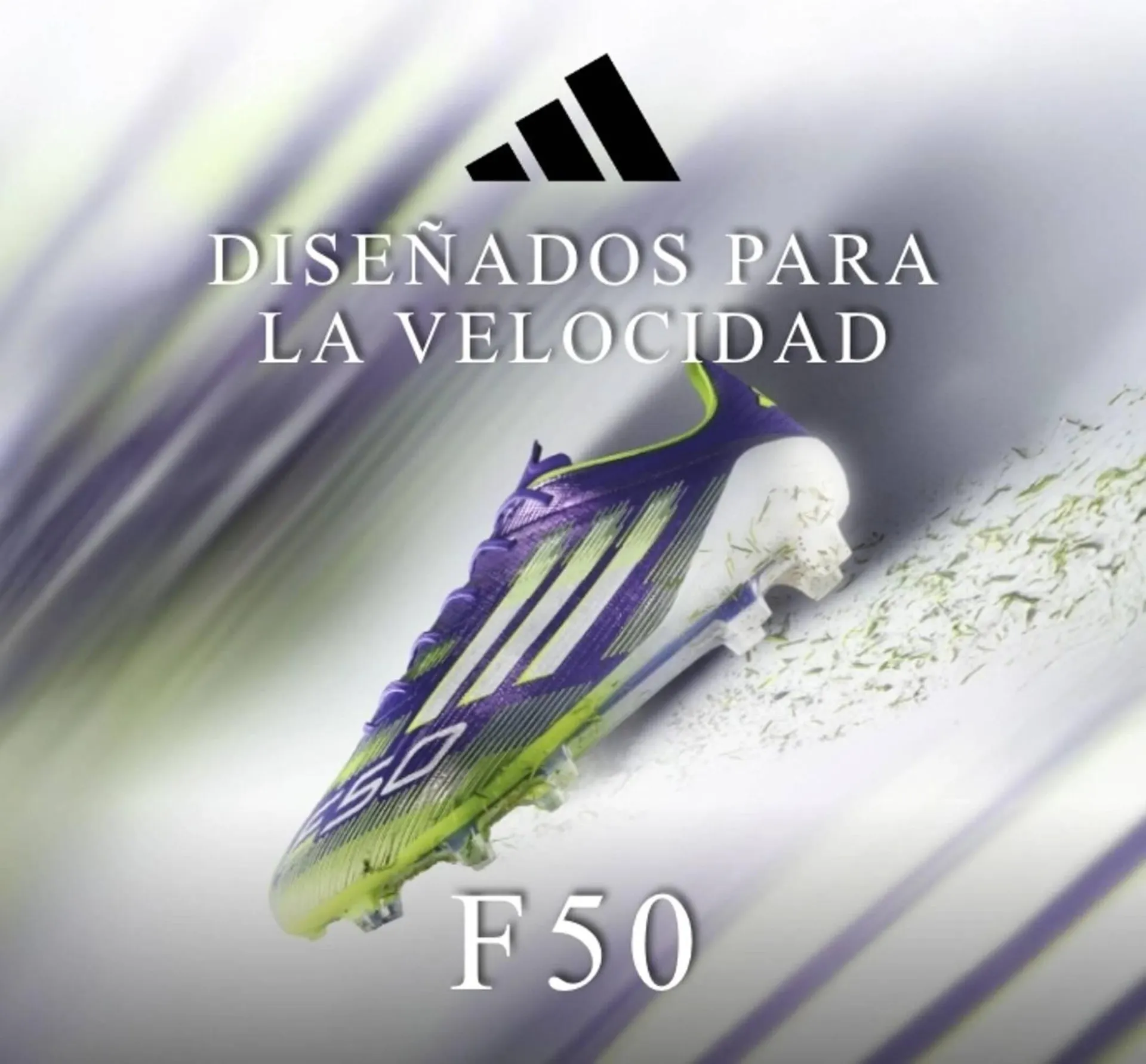 Catalogo de Catálogo Falabella 13 de agosto al 31 de agosto 2025 - Pag 18