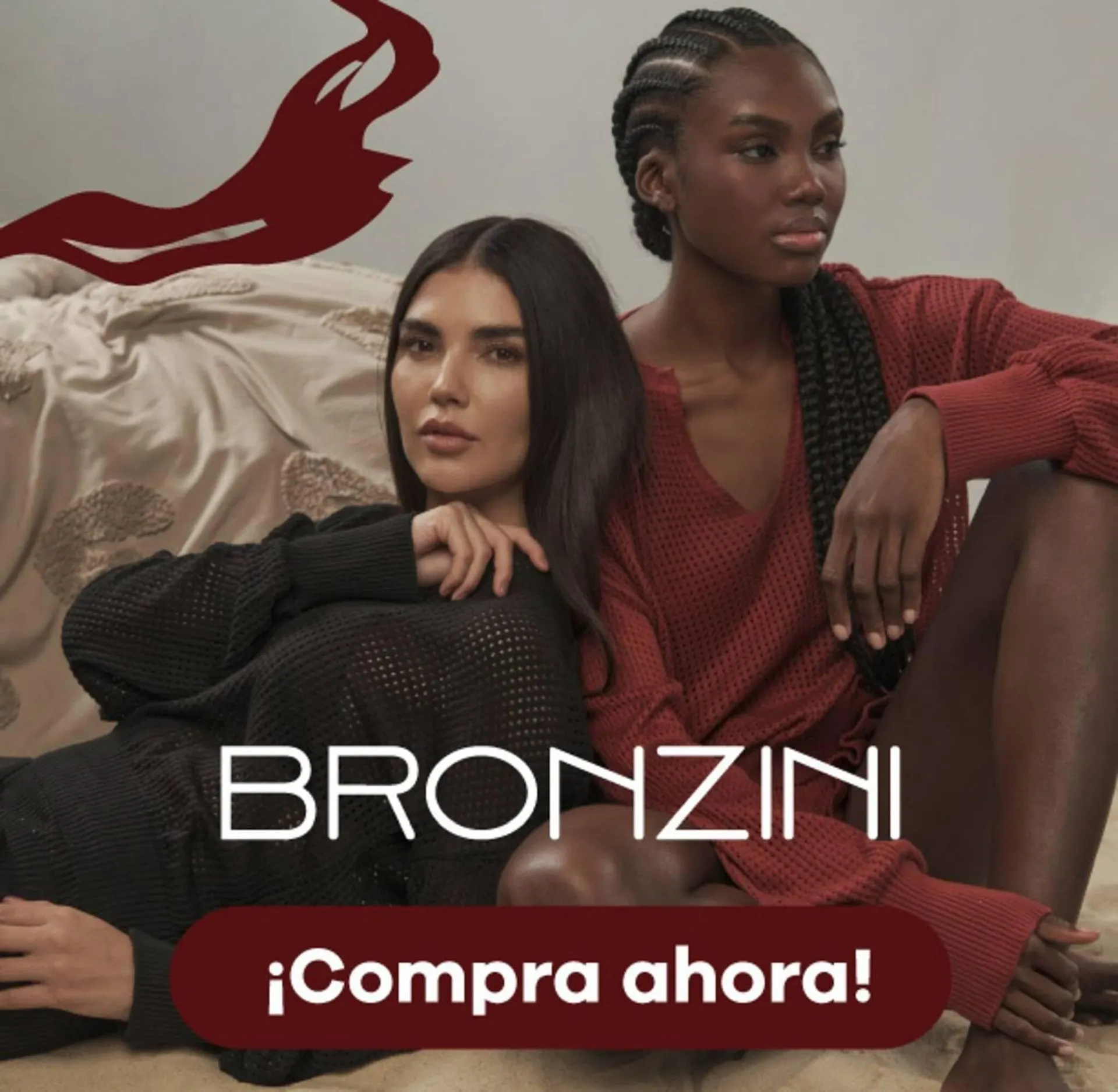 Catalogo de Catálogo Éxito 30 de abril al 15 de mayo 2025 - Pag 1