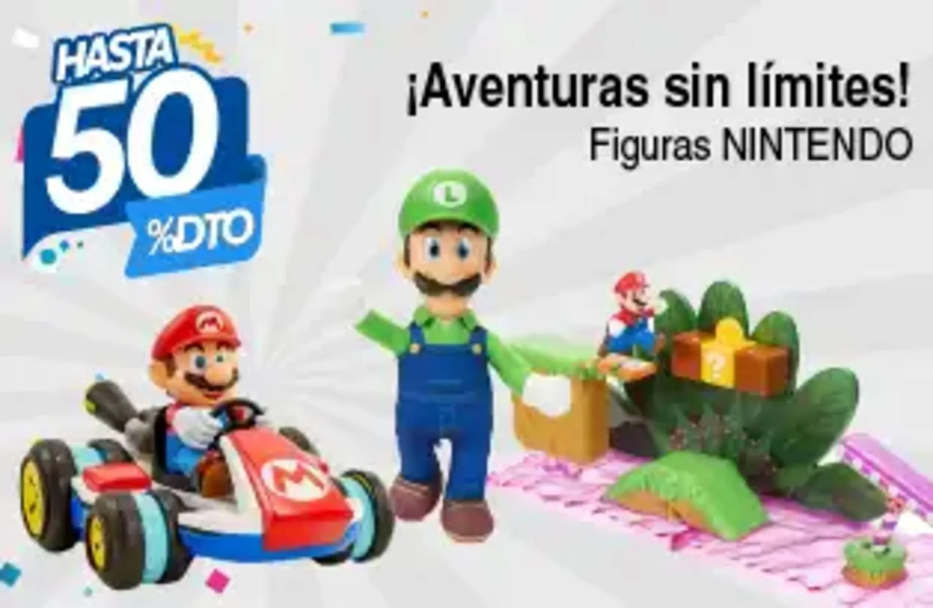 Catalogo de Catálogo Alkosto 15 de abril al 30 de abril 2025 - Pag 7